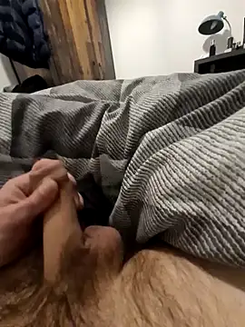 NiceBone000 online show from 16, 12, 2024