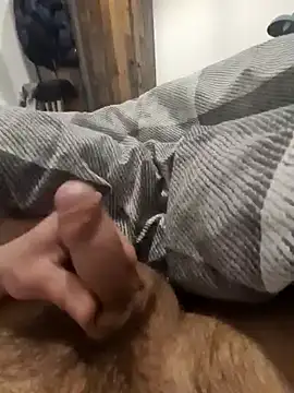 NiceBone000 online show from 17, 12, 2024