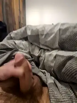 NiceBone000 online show from 14, 1, 2026