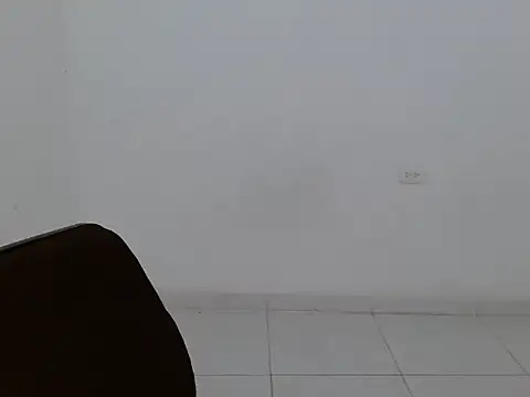 estefania224 online show from 12, 3, 2026