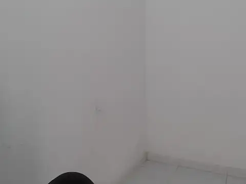 Snapshot of estefania224 chatting on 30, 4, 2026 estefania224 online show from 30, 4, 2026
