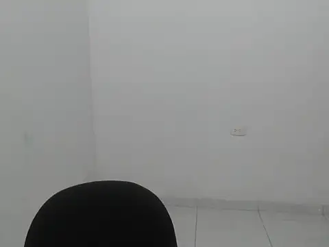 Snapshot of estefania224 chatting on 1, 5, 2026 estefania224 online show from 1, 5, 2026