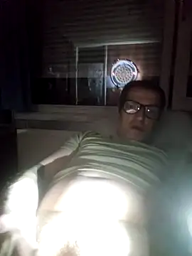 Snapshot of kristof_keyser chatting on 31, 1, 2026 kristof keyser online show from 31, 1, 2026