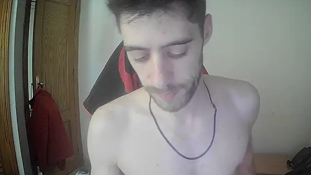 Murcianito online show from 30, 5, 2026