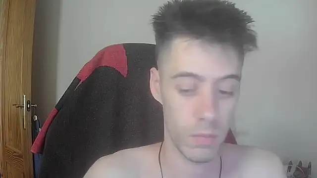 Murcianito online show from 28, 6, 2026