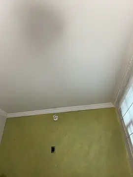 aurora divine online show from 1, 11, 2025