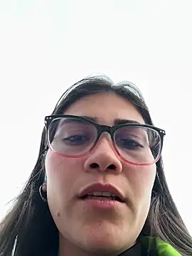 aurora divine online show from 17, 12, 2025