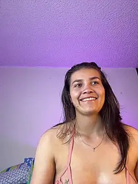 aurora divine online show from 30, 3, 2026