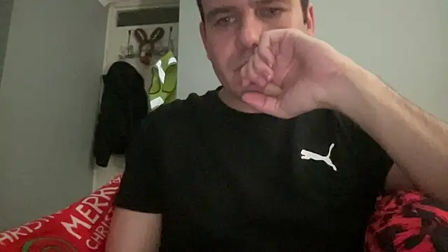 GotItGoin online show from 22, 3, 2025