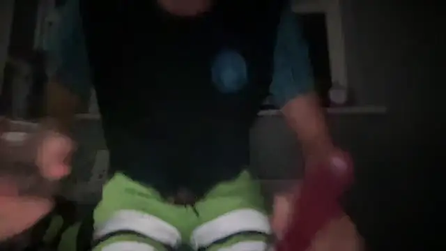 GotItGoin online show from 14, 9, 2025