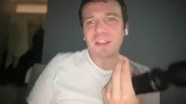 GotItGoin online show from 18, 9, 2025