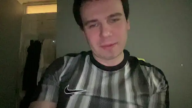 GotItGoin online show from 30, 3, 2026