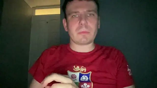GotItGoin online show from 26, 6, 2026