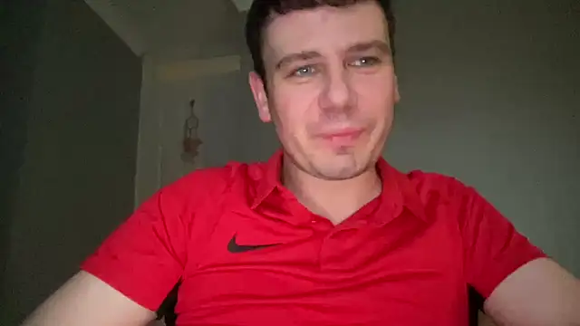 GotItGoin online show from 7, 7, 2026