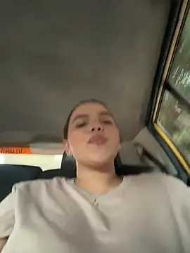 vivicolibri online show from 1, 12, 2025