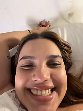 vivicolibri online show from 9, 2, 2026