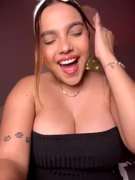 vivicolibri online show from 20, 2, 2026