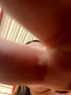 vivicolibri online show from 3, 3, 2026