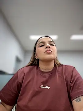 vivicolibri online show from 6, 3, 2026