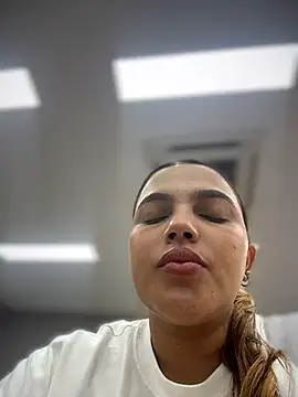 vivicolibri online show from 17, 3, 2026