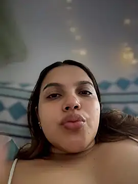 vivicolibri online show from 18, 3, 2026