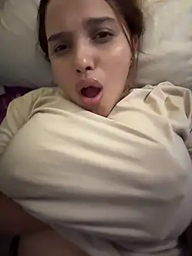 vivicolibri online show from 2, 4, 2026