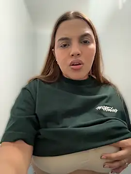 vivicolibri online show from 8, 4, 2026