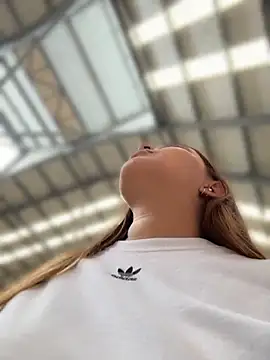 vivicolibri online show from 10, 4, 2026