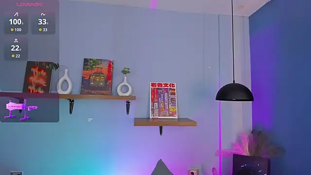 Snapshot of maddy_walker chatting on 14, 1, 2026 maddy walker online show from 14, 1, 2026