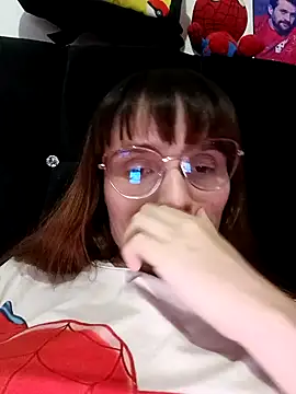 Snapshot of Lucyy-hess chatting on 6, 12, 2024 Lucyy-hess online show from 6, 12, 2024