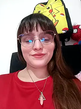 Snapshot of Lucyy-hess chatting on 10, 12, 2024 Lucyy-hess online show from 10, 12, 2024