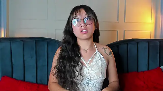 Snapshot of MadyJackson chatting on 21, 2, 2025 MadyJackson online show from 21, 2, 2025