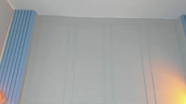 Snapshot of MadyJackson chatting on 21, 2, 2025 MadyJackson online show from 21, 2, 2025