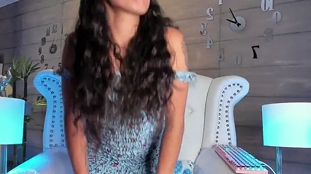 Snapshot of MadyJackson chatting on 26, 2, 2025 MadyJackson online show from 26, 2, 2025