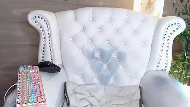 Snapshot of MadyJackson chatting on 20, 3, 2025 MadyJackson online show from 20, 3, 2025
