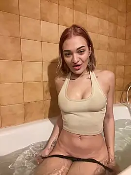 little nabi online show from 15, 12, 2024