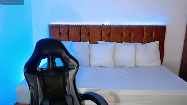 alexiaaross online show from 19, 10, 2025