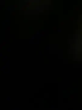 Snapshot of bigbeast19393 chatting on 11, 1, 2025 bigbeast19393 online show from 11, 1, 2025