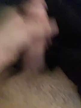 Snapshot of bigbeast19393 chatting on 27, 1, 2025 bigbeast19393 online show from 27, 1, 2025