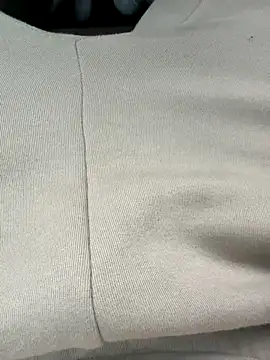 Snapshot of bigbeast19393 chatting on 30, 11, 2025 bigbeast19393 online show from 30, 11, 2025