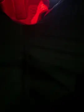 Snapshot of bigbeast19393 chatting on 4, 12, 2025 bigbeast19393 online show from 4, 12, 2025