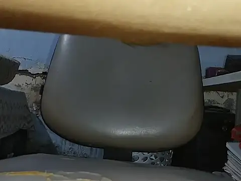 Dark-Side18B online show from 2, 2, 2026