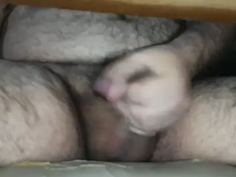 Dark-Side18B online show from 21, 2, 2026