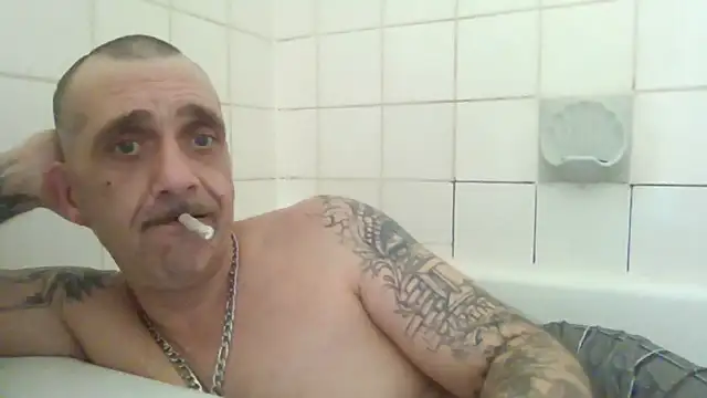 CandiedPompano online show from 2, 10, 2025