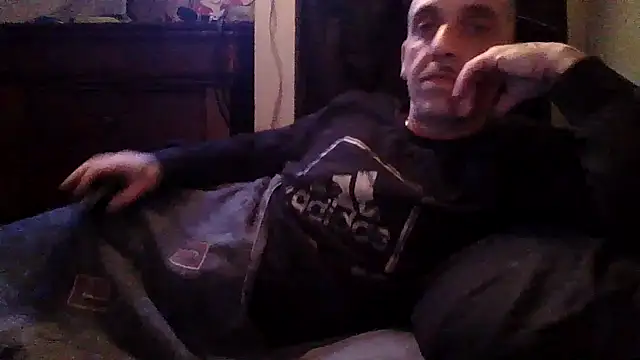 CandiedPompano online show from 3, 10, 2025