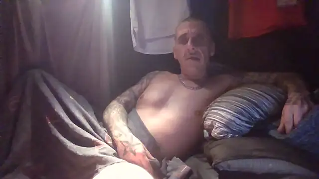 CandiedPompano online show from 5, 10, 2025