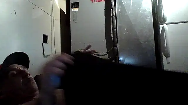 CandiedPompano online show from 16, 10, 2025