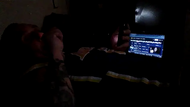 CandiedPompano online show from 18, 10, 2025