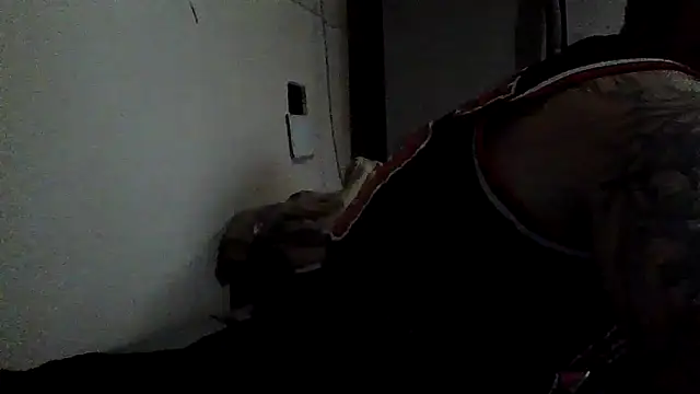 CandiedPompano online show from 19, 10, 2025