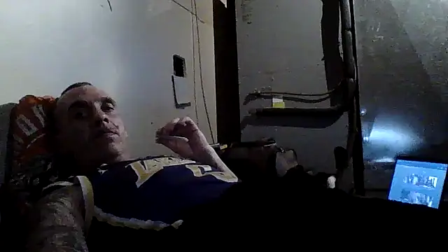 CandiedPompano online show from 20, 10, 2025